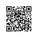 C0603C683J8RACTU QRCode