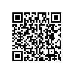 C0603C683K5RALTU QRCode