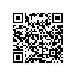 C0603C683M3RACTU QRCode