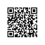 C0603C683M3VACTU QRCode