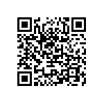 C0603C683M4RACTU QRCode