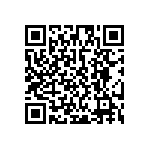 C0603C684K4PACTU QRCode