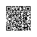 C0603C684K8PACTU QRCode