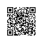 C0603C689C5GACTU QRCode