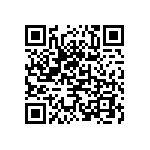 C0603C689J8GACTU QRCode