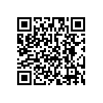 C0603C689K1GACTU QRCode