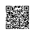 C0603C689K1GALTU QRCode