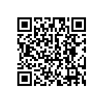 C0603C750G5GACTU QRCode