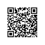 C0603C750J1GAC7867 QRCode