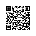 C0603C752F4JAC7867 QRCode