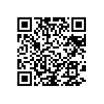 C0603C752F8JACAUTO QRCode