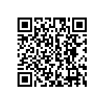 C0603C752G3JACAUTO QRCode