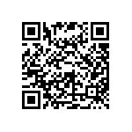 C0603C752G5JAC7867 QRCode