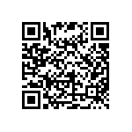 C0603C752G5JACAUTO QRCode