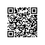 C0603C752G8JACAUTO QRCode