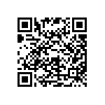 C0603C752J5JAC7867 QRCode