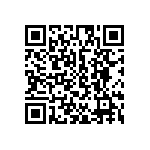 C0603C752J5JACAUTO QRCode