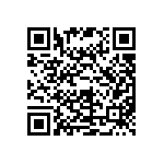 C0603C752K3JAC7867 QRCode