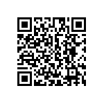 C0603C752M8JACAUTO QRCode