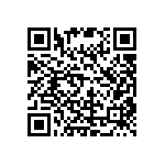 C0603C759C1GACTU QRCode