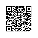 C0603C820F2GACTU QRCode