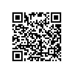 C0603C820F3GACTU QRCode