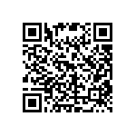 C0603C820F5GACTU QRCode