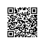 C0603C820G5GACTU QRCode