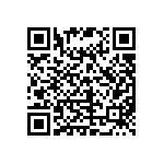 C0603C820J5GACAUTO QRCode