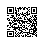 C0603C820K5GACTU QRCode