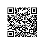 C0603C821J1GAC7867 QRCode