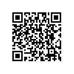 C0603C821J3GACTU QRCode