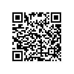 C0603C821K5RALTU QRCode