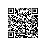 C0603C821M3RACTU QRCode