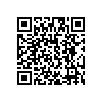 C0603C822J1RACTU QRCode