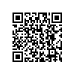 C0603C822J3RACTU QRCode