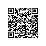 C0603C822K4JAC7867 QRCode