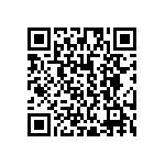 C0603C822K4RACTU QRCode