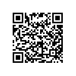 C0603C822M3JAC7867 QRCode