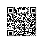 C0603C823J4RALTU QRCode