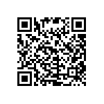 C0603C823K3RACTU QRCode