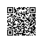 C0603C823K8RACTU QRCode