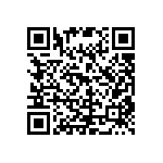 C0603C829C2GACTU QRCode