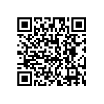 C0603C829C5GACTU QRCode