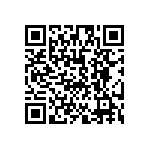 C0603C829D5GACTU QRCode