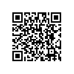 C0603C829D5GALTU QRCode