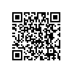 C0603C829J5GALTU QRCode