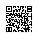 C0603C912F3GACTU QRCode