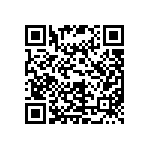 C0603C912J3GAC7867 QRCode