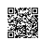 C0603C912J3JAC7867 QRCode